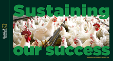 sustainability-report-2022