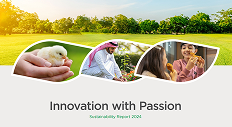 sustainability-report-2024