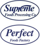further-processed-products-(supreme-foods-processing-company-and-perfect-foods-factory)