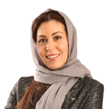 زين-عطار