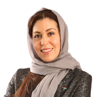 زين-عطار