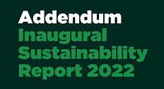 addendum-sustainability-report-2022