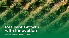 sustainability-report-2025
