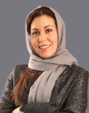 zein-attar