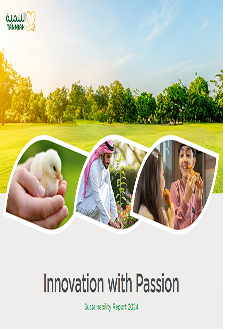 sustainability-report-2024
