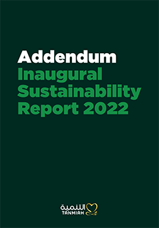 addendum-sustainability-report-2022