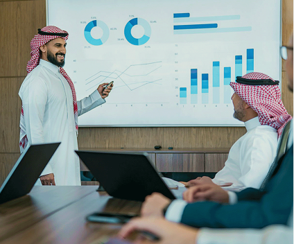 Earnings Presentation