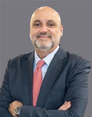 rogerio-moraes-de-oliveira