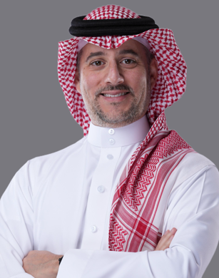 samer-alsourani