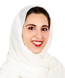 شهد-نجيم-