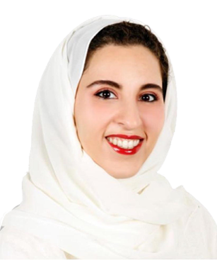 شهد نجيم شهد-نجيم-